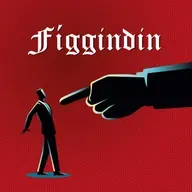 1/4 Job og fíggindin - Petur á Roykheyggi