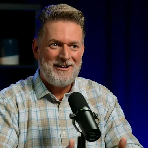 5 Reasons Noah’s Flood Actually Happened