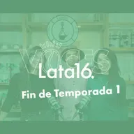 Episodio 12 | Fin de temporada 1
