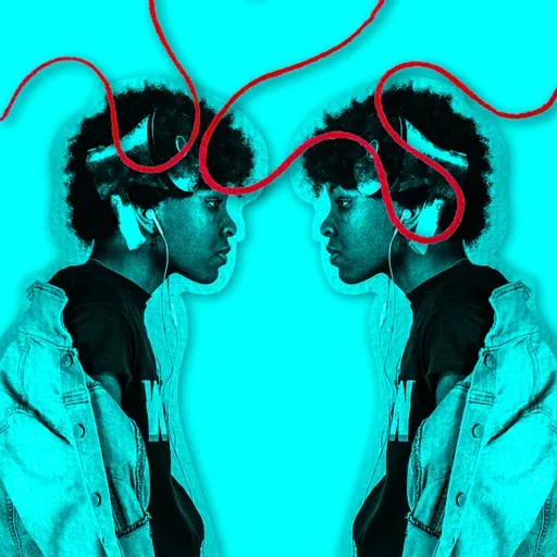 Perderse o no perderse