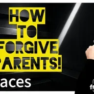 6016 How to Forgive Parents! Twitter/X Space