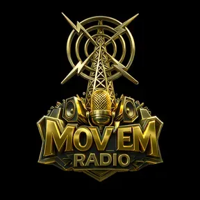 Movem Radio