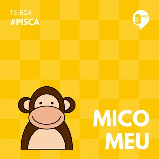 PISCA-PISCA