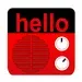 Hello Radio.LK