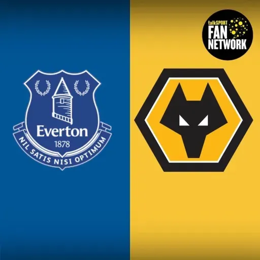 2 IN A ROW?? 🤔 Everton v Wolves PREVIEW Stats, Fact, Predictions & More