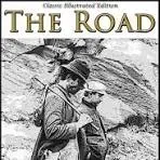 WHOSE BUSINESS IS TO LIVE by JACK LONDON