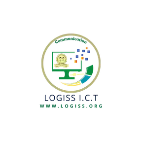 LOGISS Radio