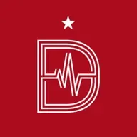 Doc án landamæra - Leikmannaglugginn gerður upp og Böddi Löpp á leið upp á Skaga