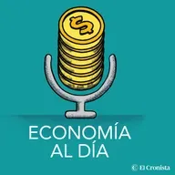 ¿Se cumplen las metas económicas del Gobierno para 2025?