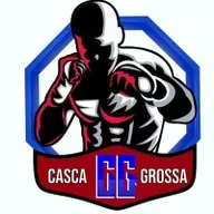 CASCA GROSSA # 68 - FIGHT NIGHT SONOLENTO/ UFC 271 PODE SER DIFERENTE?