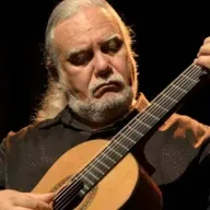 Miércoles de buena guitarra Nº 886 - Eduardo Isaac: sus discos con música del S. XX (3ª entrega) - 2 de abril de 2025