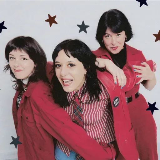 POPCAST Mai 2025 – Aktuelle Musik aus Deutschland