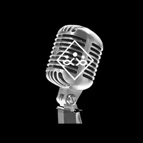 ICFA RADIO