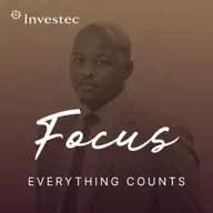 Everything Counts | Episode 47: How to invest during economic uncertainty
