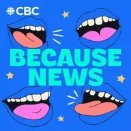 Artemis II is rich in Moon Joy and maple cookies