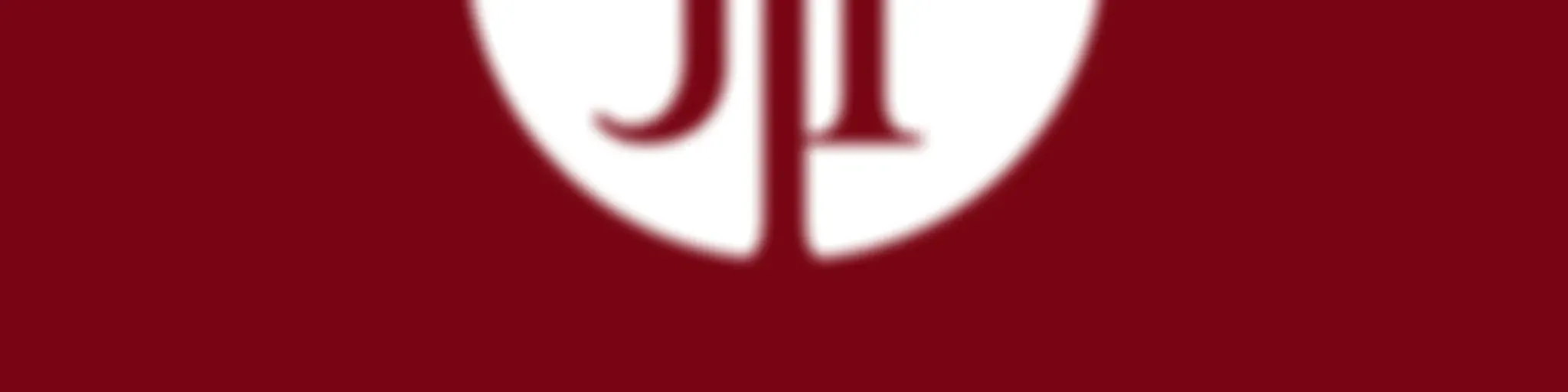 Tognaccioli Avocats Podcast