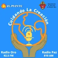467. Dra. Martha Quiñones Domínguez y Teresa Velez Rolón. Decir no a la energía nuclear.