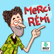 Les courses de rentrée