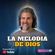 Liberá el Miedo en 15 Minutos | Meditación 963 Hz · La Melodía de Dios