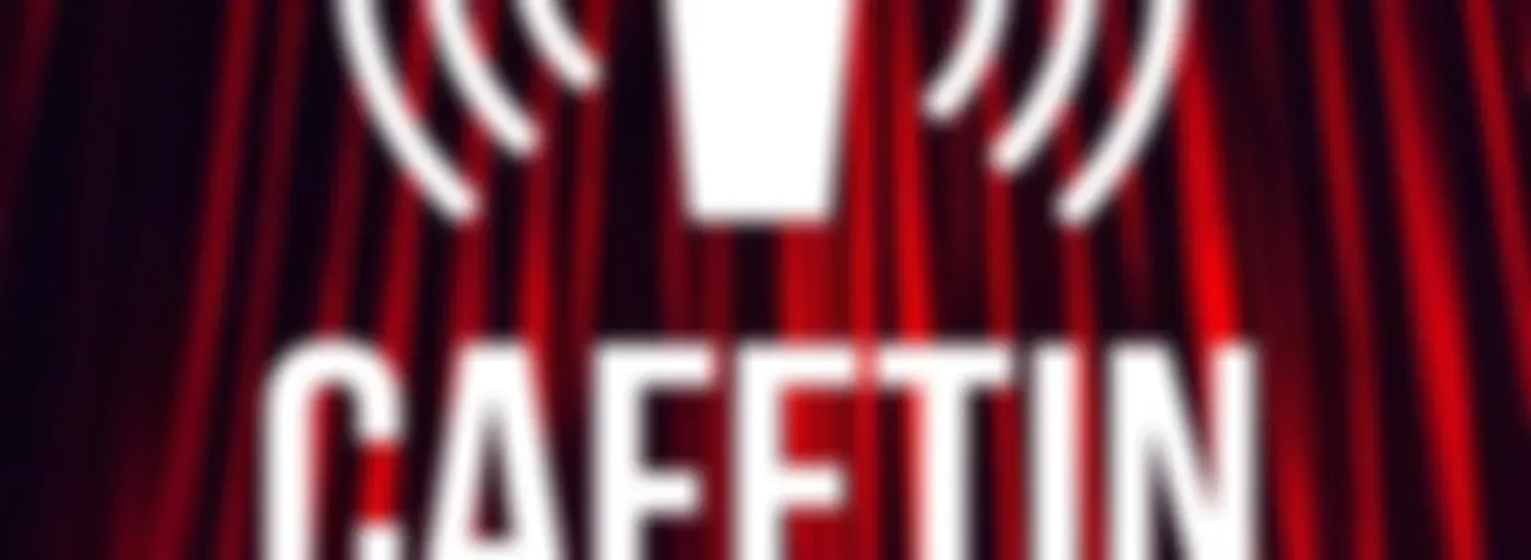Cafetín