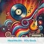 HearMe.fm - 60s Rock
