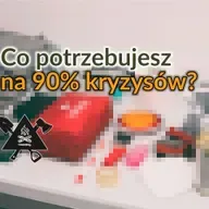 7 kluczowych gadżetów na trudne czasy