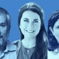 Is AI the New Printing Press? [AI 3/4]