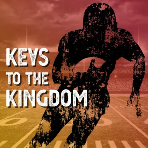 What did some of the Chiefs Scouts say after the draft?