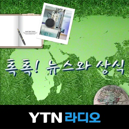 [톡톡] 두 달 논의 끝에 "촉법소년 상한 14살 유지"
