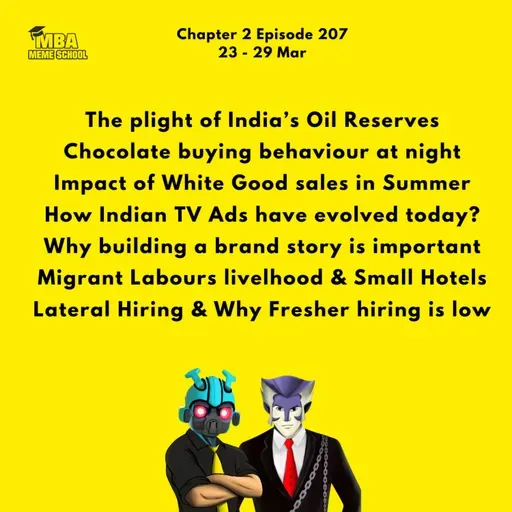 👨🏻‍💻 C2E207 - Aura 10/10 for Lateral Hiring & Zero for Freshers | Note Panra