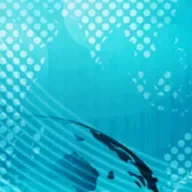 Sagantaa- Sambata  - Sadaasa 29, 2025