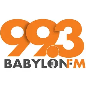 Babylon Radio بث حي