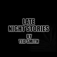 Late Night Stories