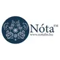 Nóta FM