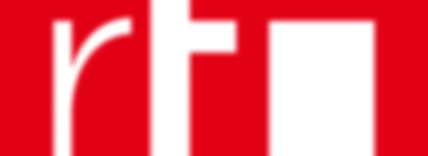 Podcasturi, emisiuni radio și producții originale - RFI România