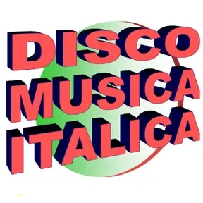 DISCO MUSICA ITALICA la classifica