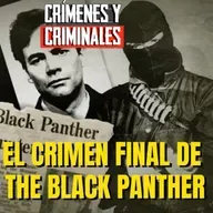 El crimen final de The Black Panther - Episodio exclusivo para mecenas
