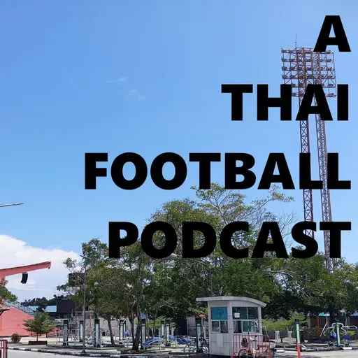 114: Shopee Lifters Of The World Unite