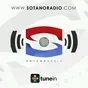 Sotano Radio