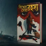 বিশ্বের সেরা রহস্য
