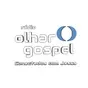 Rádio Olhar Gospel