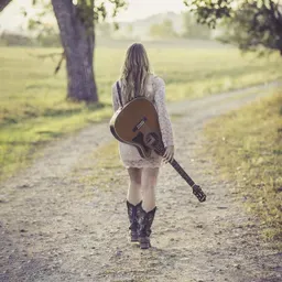 La música en la vida