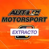 Inthraphuvasak, gana la Sprint, y Boya triunfa bajo la lluvia en la Feature Race | AutoFM Motorsport