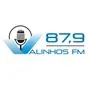 Valinhos FM