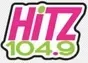 Hitz 104.9 - KCRZ