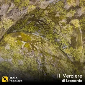 Il Verziere di Leonardo