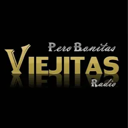 Viejitas Pero Bonitas Radio