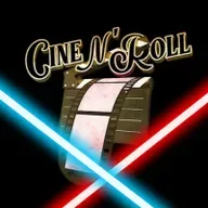 57. Obi Wan Kenobi: ¿Qué rayos pasó?