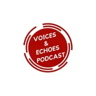 |EPISÓDIO 62 | Engenharia de Dados, Tellas - Júlio Chilela