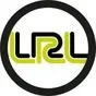 Lokale Radio Lanaken (LRL)